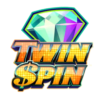 Twin Spin Slot von NetEnt