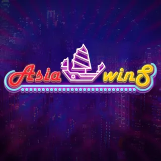 Asia Wins Slot von Booming Games