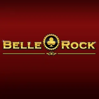Belle Rock Slot von Microgaming