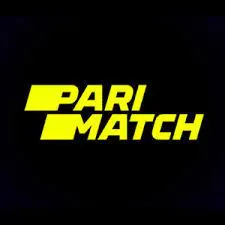 Book Of Pari Match Slot von Fugaso