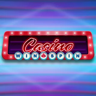 Casino Win Spin Slot von Nolimit City