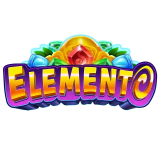 Elemento Slot von Fantasma