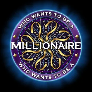 Who Wants to be a Millionaire Megaways Slot von Big Time Gaming
